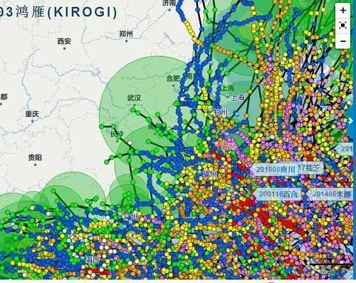 上海天气一年四季怎么样 IMGf48e3894467147931384023.jpeg