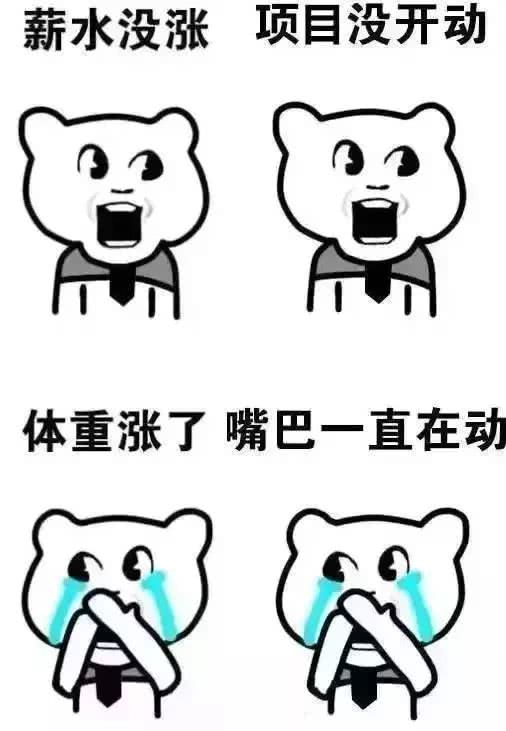 IMG0c54a505619e47941378531.jpeg