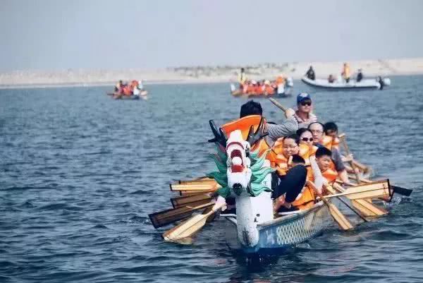 帆船体验,碧海,索道三角翼滑水……奉贤动力金沙6月24海参崴射箭图片