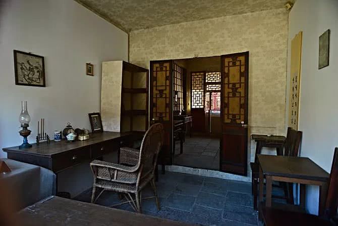 上海有1000种方式让你爱上它