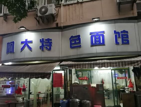 IMGf48e3894467147984528163.jpeg