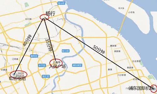 热点新闻   杨行板块地处宝山区中部,属于上海市区北部近郊,东以泗塘图片