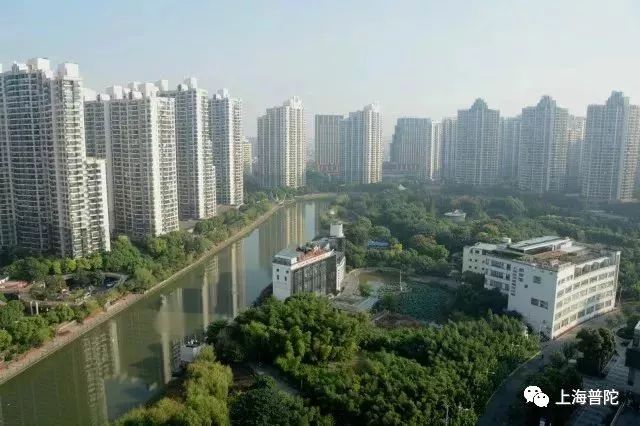 上海哪个区人口最密集_人口最密集图片(3)