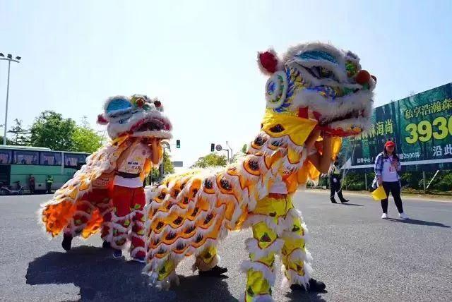 崇明历史人口_崇明糕