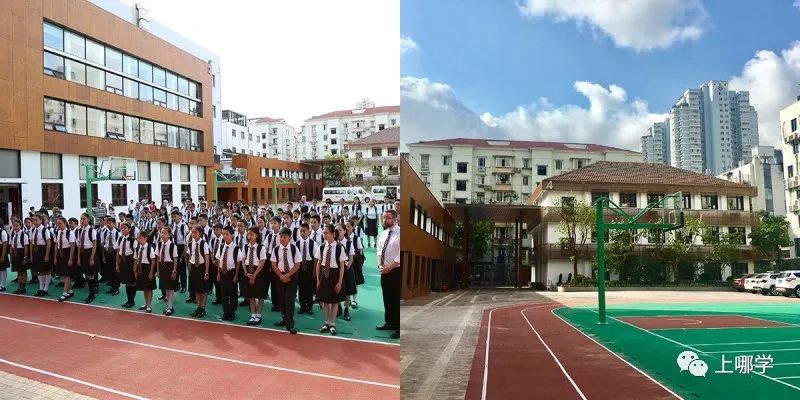 太原市搭户上小学怎么上_太原市滨河东路小学(3)