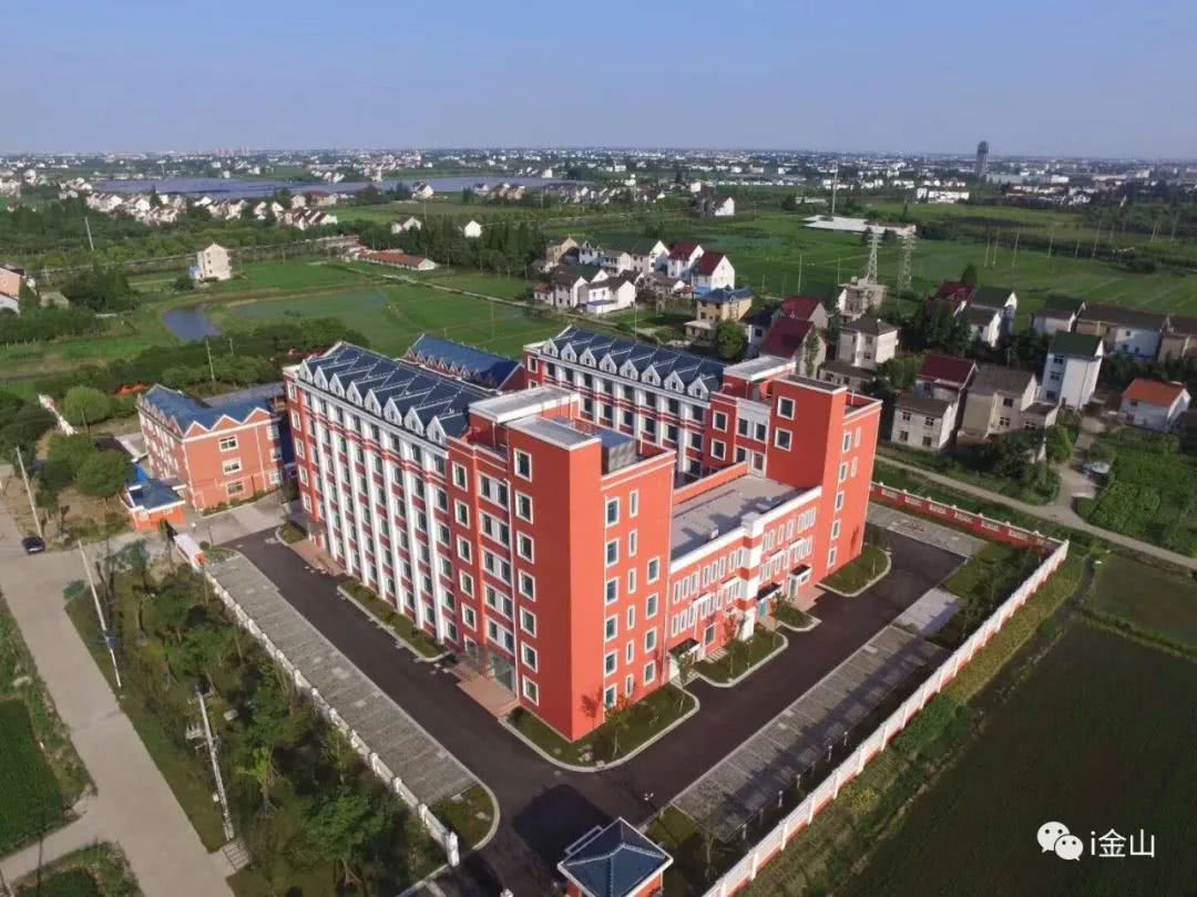 西陌镇人口_西条高人图片(3)