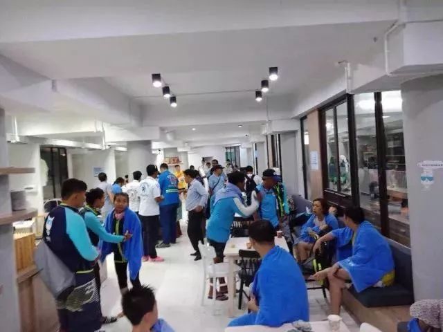 IMGf48e389446e848125346922.jpeg