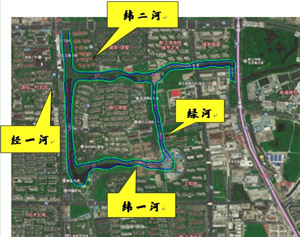 新江湾城人口_价值土地 文化产品双聚合 化学反应引爆新江湾(2)