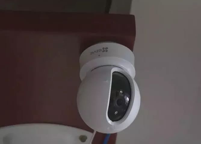 IMG0c54a505619e48180997985.jpeg