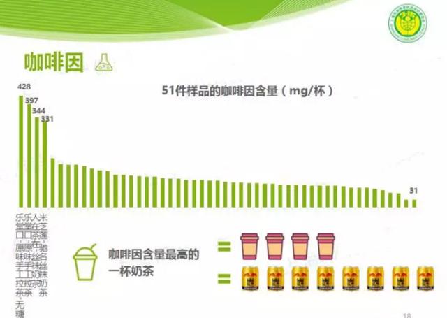 人口结束语_拇指玩车 易起说 易车网(2)