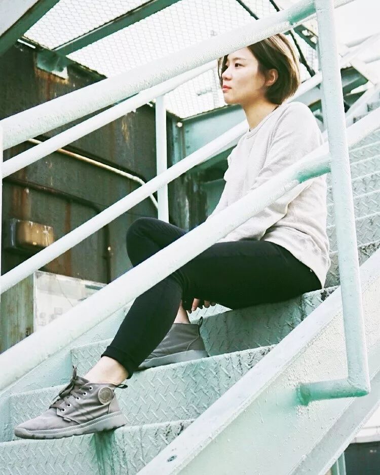 那些不结婚的女孩到底在想什么?我们采访了6