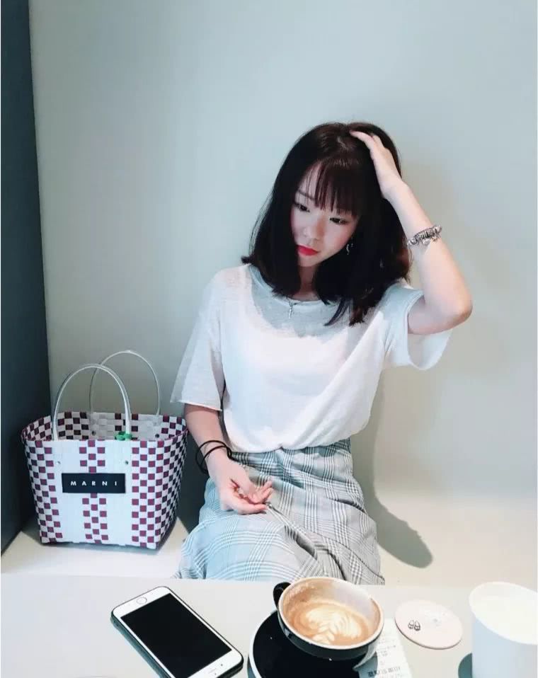 那些不结婚的女孩到底在想什么?我们采访了6