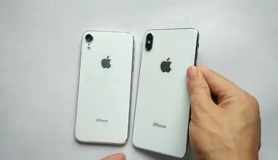 IMG90b11c9b88aa48339114651.jpeg