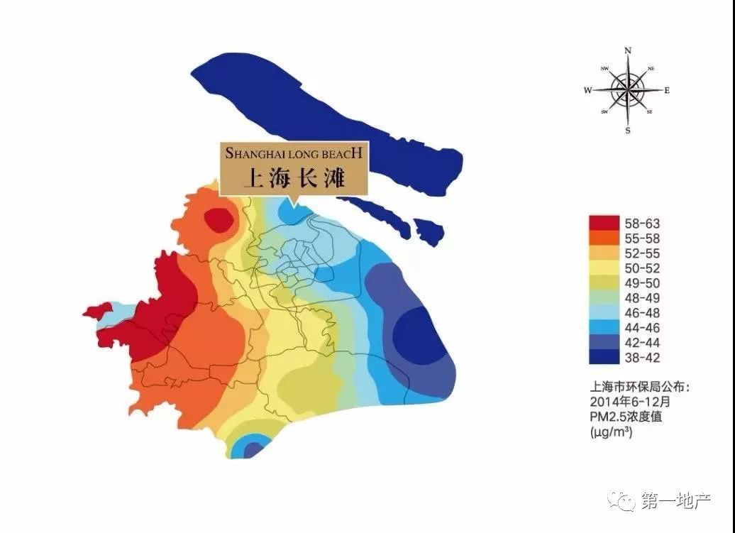 一平方千米