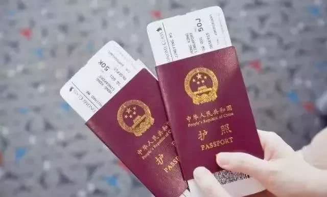 我是上海人,打算考一个无线电的呼号,请求大家帮忙指教一下,具体程序是什么样的?