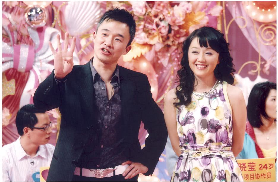 《相约星期六》停播了?这档陪伴上海人20年的