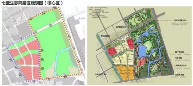 上海市闵行区人口_上海市闵行区许浦村的地图-招商中心 官方信息