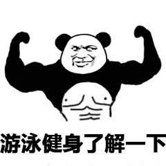 IMGf48e3894467148399008143.jpeg