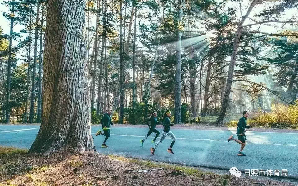 70꣬꣬㼰