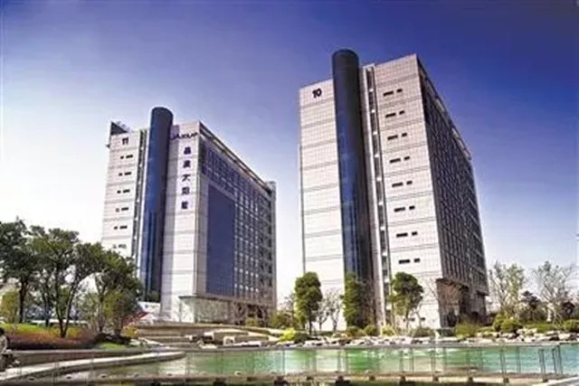 青岛市北区经济总量_青岛市北区(3)