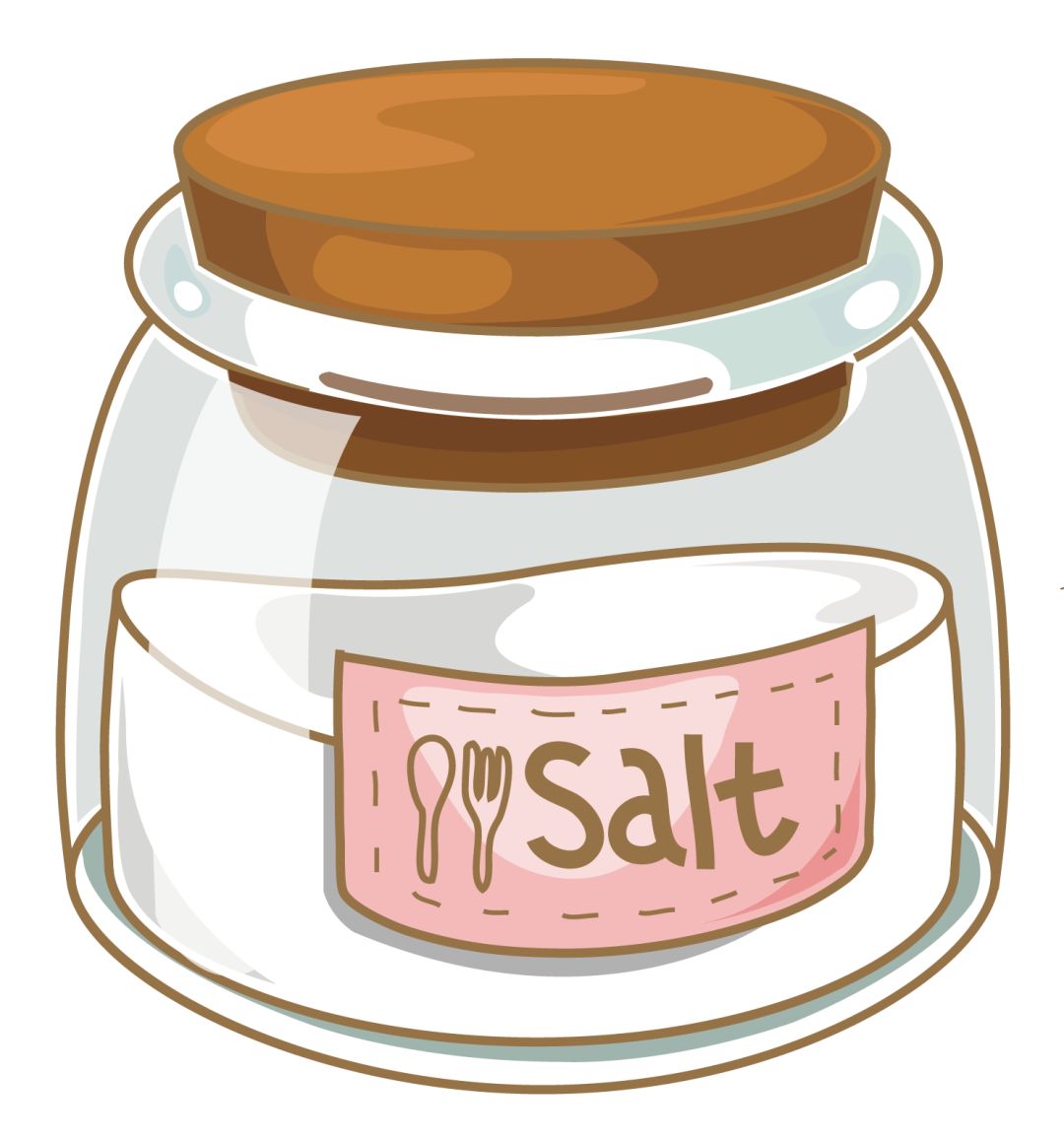 甲状腺结节多是加碘盐吃多了?NO!上海专家权威发声