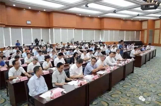 200亿!沪嘉城际轨交上海设枫泾、新浜、松江南