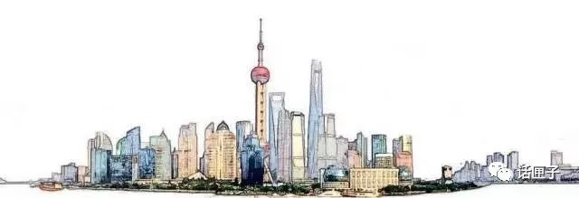 逃离,这辆网约车撞了人又撞警车!司机在滴滴和