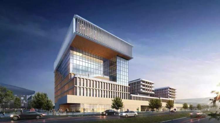 看图猜成语湖塔图书馆_看图猜成语(2)