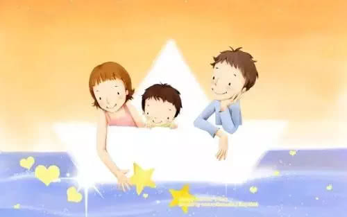 IMG90b11c9b88aa48665999457.jpeg