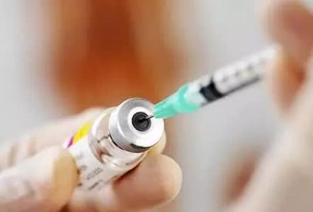 上海九价宫颈癌疫苗价格公开!可比香港便宜多