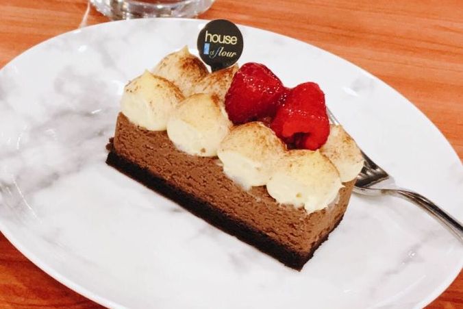 IMGf48e3894467148673517627.jpeg