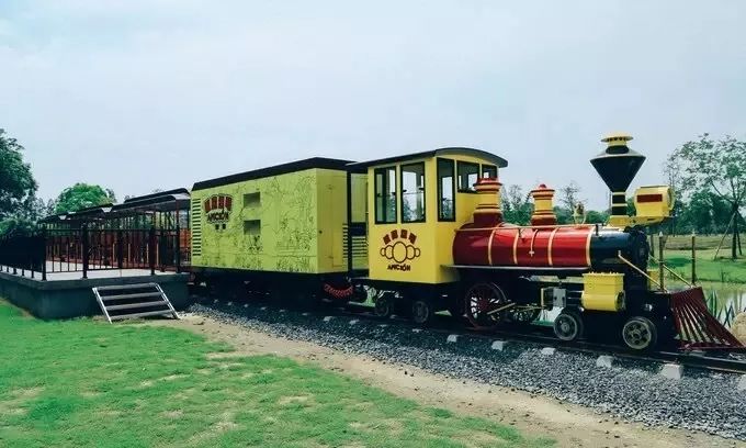 如何用绳子做火车 IMGf48e3894467148758732391.jpeg