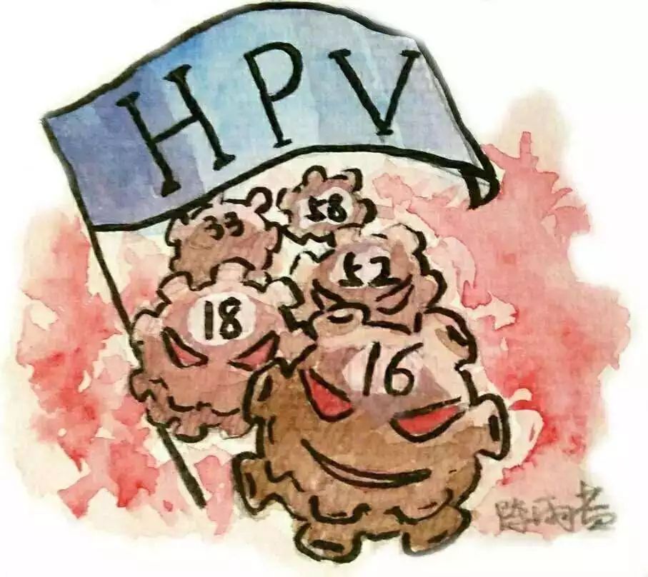 上海九价HPV疫苗开打,约不上的怎么办?约上的
