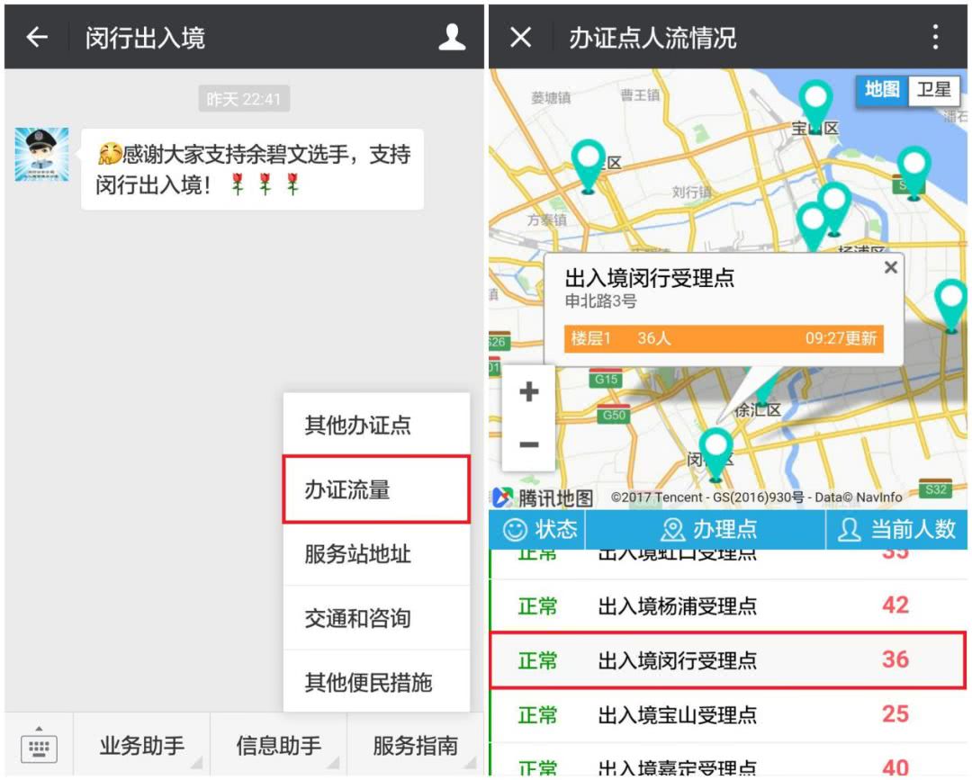 各市人口流量_阿里流量人口(3)