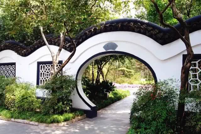 快收藏!2018上海地铁沿线景点大全,游上海必备