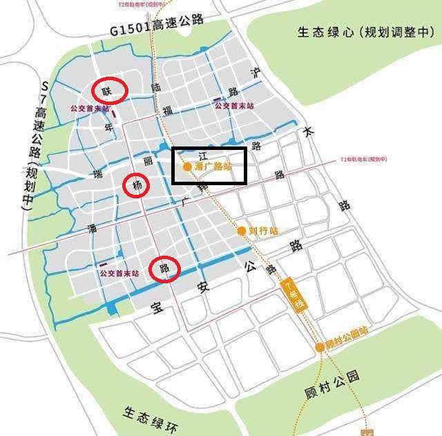 上海宝山区顾村镇 上海市宝山区顾村社保中心电话
