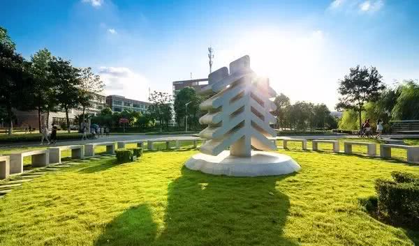 厉害了!上海这10所大学入围2019世界大学排行