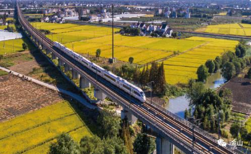 这里是金山，欢迎来看一看!