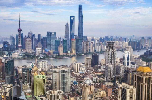 上海平安保险大厦 上海市宝山区最近的平安保险