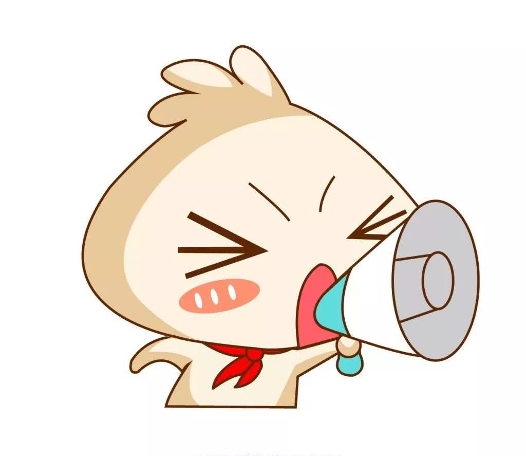 个人混投垃圾,罚款50 200元!《上海市生活垃圾管理条例》全文发布!