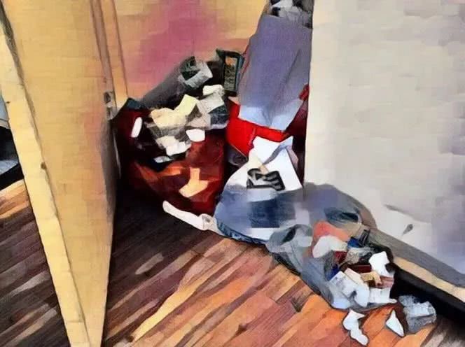 年后房租又漲了500!滬漂們,你的房租漲了嗎?
