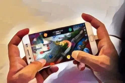 年后房租又漲了500!滬漂們,你的房租漲了嗎?