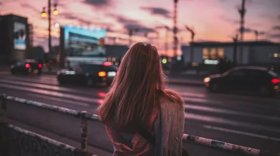 年后房租又漲了500!滬漂們,你的房租漲了嗎?