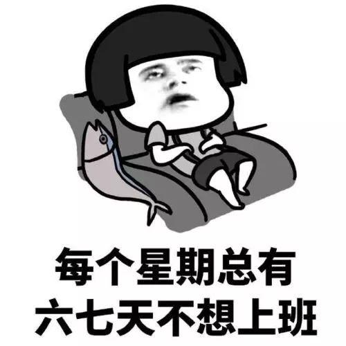 还有更让人激动的好消息.