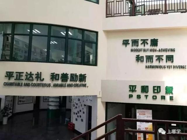 上海浦东新区199所物质全盘点!公办化学初中第一是鸡血小学中全市下图的均图片