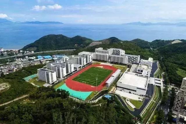 对不起，减负和房价下降一样，都是幻觉