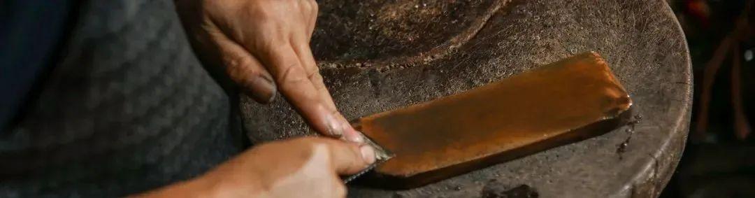 上海即将消失的职业,了解一下