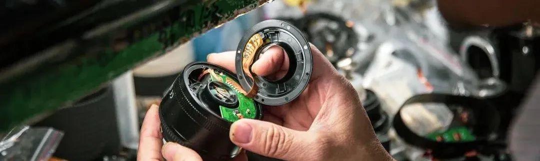 上海即将消失的职业,了解一下