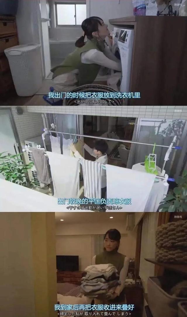 契约夫妻假戏真做练习亲吻意外怀孕却让无数人反思婚姻