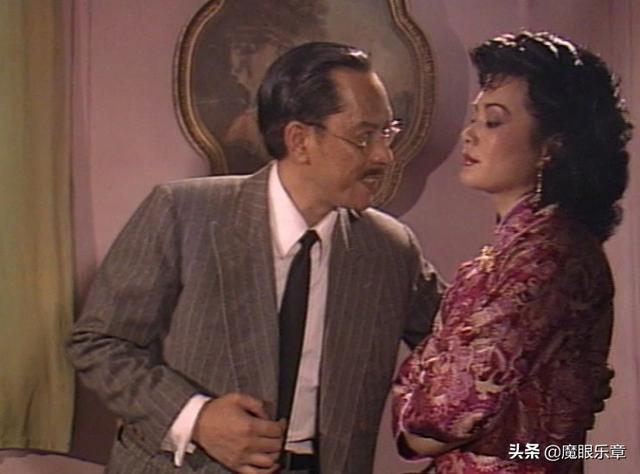 上海台重播《上海一家人,忘不了这23位演员,多位老戏骨已离世